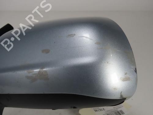Bakspejl venstre VW BORA I (1J2) 1.9 TDI | BP30980219C26 