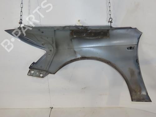 right-front-fenders-audi-a6-c6-avant-4f5-2004-2005-2006-2007-2008-2009-2010-2011-36573360 main image