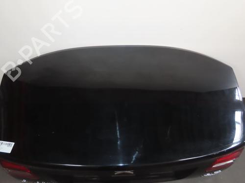 Used Tailgate CITROËN C5 III (RD_) 2.0 HDi 165 (RDRHHA, RDRHH8) (163 hp) 19271743
