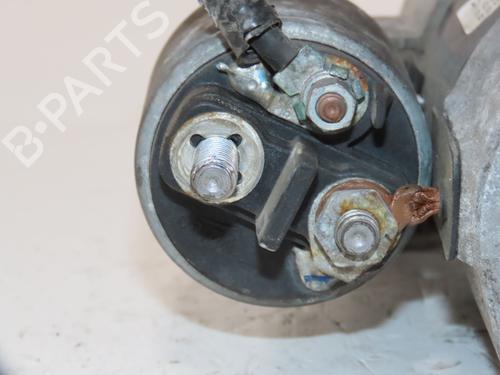 Startmotor Startmotor 38160028 38160028