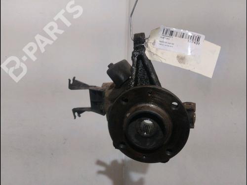 left-front-steering-knuckle-peugeot-206-2l_-2m_-14-hdi-eco-70-364675-2009-2010-2011-2012-2013-10774108 main image
