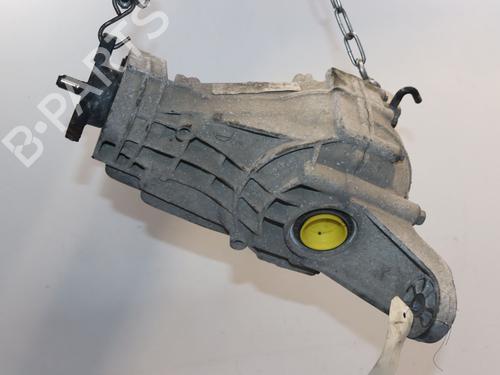Rear differential MERCEDES-BENZ R-CLASS (W251, V251) R 320 CDI 4-matic (251.022, 251.122) | BP28082339M24 