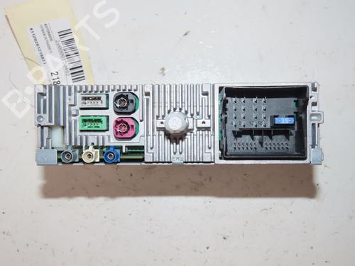 radio-citroen-c4-picasso-ii-2013-36344262 main image