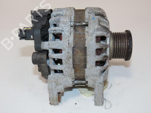 generator-dacia-lodgy-js_-2012-24706831 main image