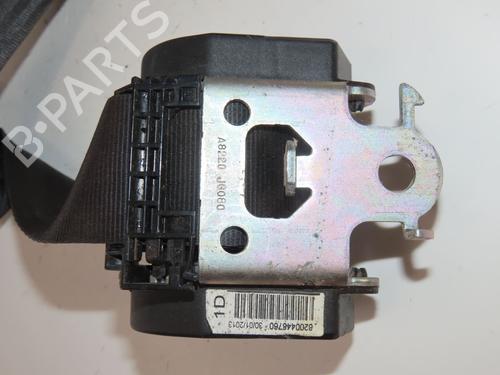 front-right-seatbelt-renault-kangoo-express-fw01_-2008-38761605 main image