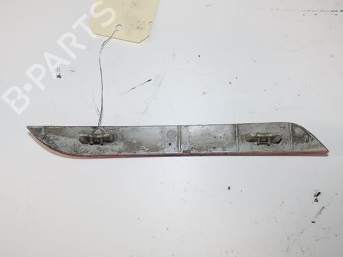 Used Rear bumper right light Rear bumper right light BMW 5 (F10) 520 d (184 hp) 36100675 36100675