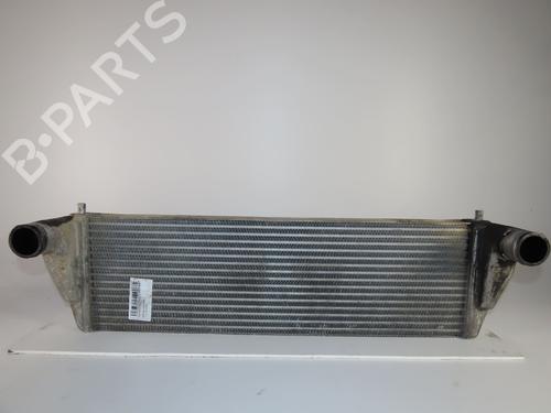 Intercooler OPEL FRONTERA B (U99) 2.2 DTI (6B_ZC, 6B_VF, 6B_66, 6B_76) | BP23159383M30 - Image 2