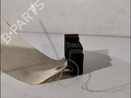 Warning switch KIA PICANTO I (SA) 1.0 | BP13014305I22 