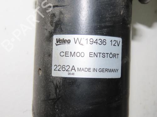 BP16667850M29 main image