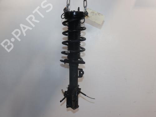 BP27709477M16 main image