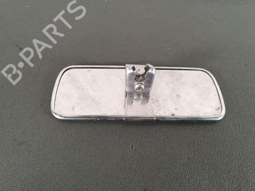 Specchietto retrovisore interno ROVER MINI Hatchback 1300 (50 hp) 9012063