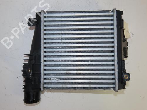 Used Other Other PEUGEOT 3008 II SUV (MC_, MR_, MJ_, M4_) 1.6 BlueHDi 120 (120 hp) 33632529 33632529