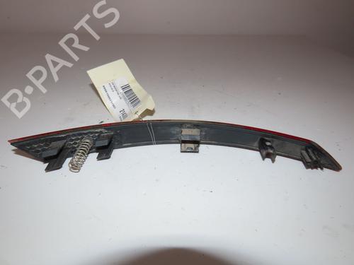 Rear bumper left light AUDI A4 B9 (8W2, 8WC) 1.4 TFSI | BP36659525C81 - Image 3