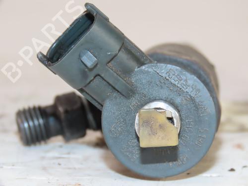 Injector PEUGEOT 308 SW II (LC_, LJ_, LR_, LX_, L4_) 1.6 BlueHDi 120 | BP29494370M100