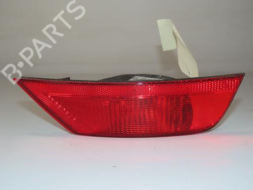 Tågelys FORD KUGA II (DM2) 2.0 TDCi | BP30291912C37 