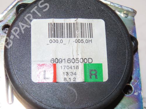 BP26405106C89 main image