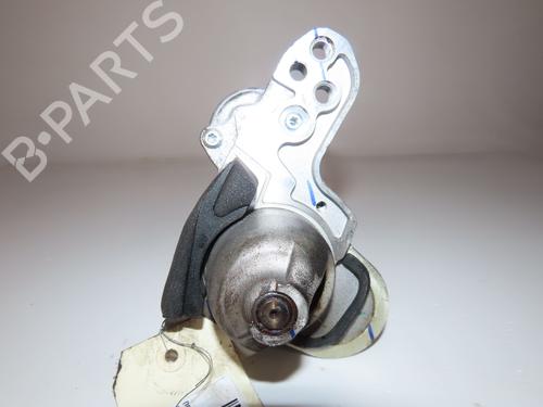 motorino-avviamento-renault-clio-v-b7_-2019-27812327 main image