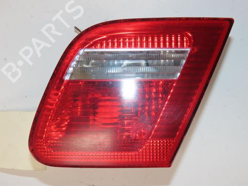 Right tailgate light BMW 3 Coupe (E46) 320 Cd | BP30740491C80