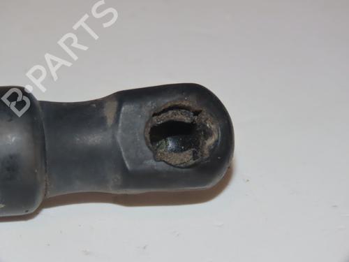 Amortecedor da mala VW TIGUAN (5N_) 2.0 TDI 4motion | BP30825236C138