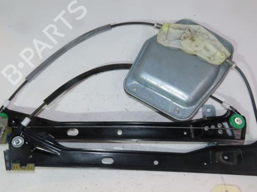 Front right window mechanism VW JETTA III (1K2) 1.9 TDI | BP29215268C23 - Image 4