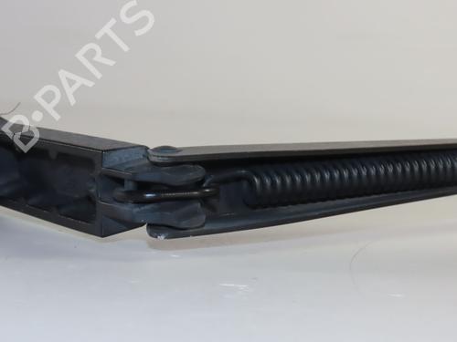 Used Front windshield wiper arm CITROËN C4 Grand Picasso I (UA_) 1.6 HDi (109 hp) 31152038