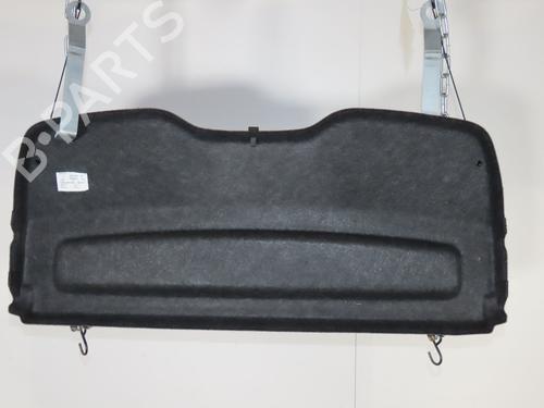rear-parcel-shelf-renault-twingo-iii-bcm_-bca_-2014-37431573 main image
