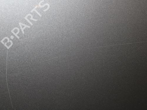 Left front door CHEVROLET ORLANDO (J309) 2.0 D | BP12908368C2