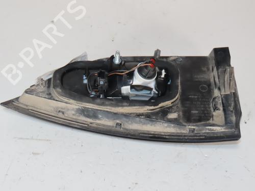 Used Right tailgate light RENAULT ESPACE V (JR_) 1.6 dCi 160 (160 hp) 29901710