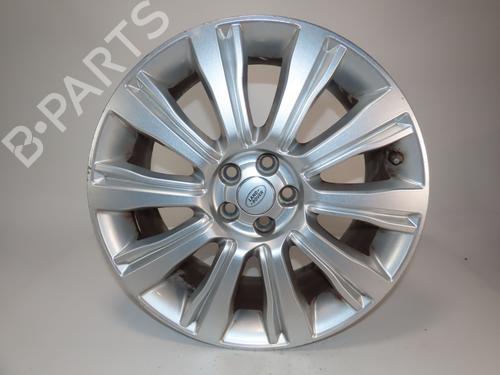 Rim LAND ROVER RANGE ROVER EVOQUE (L538) 2.0 D 4x4 | BP27289725C45