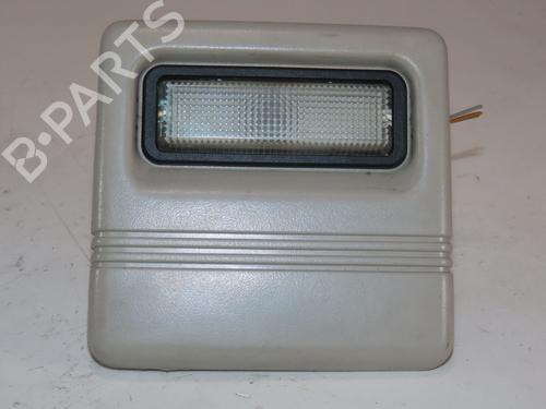 interior-roof-light-citroen-saxo-s0-s1-1996-1997-1998-1999-2000-2001-2002-2003-2004-32432534 main image