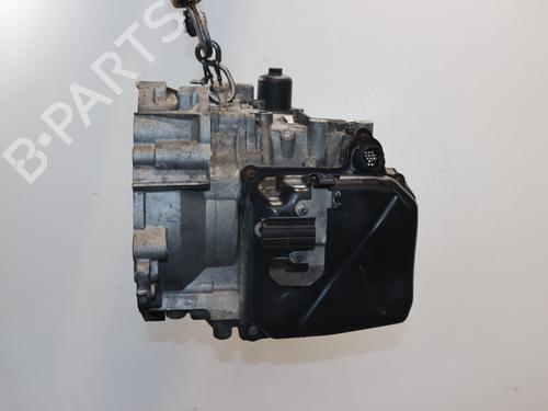 Gearbox VW GOLF VII (5G1, BQ1, BE1, BE2) 2.0 GTI | BP28177845M3 