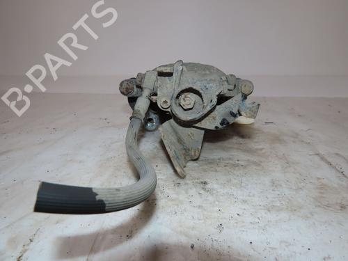 Used Right rear brake caliper FORD USA MUSTANG Coupe 4.0 V6 (214 hp) 18327057