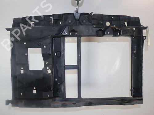 Frontplate/Frontkurv CITROËN C3 I (FC_, FN_) 1.4 HDi (68 hp) 32399944