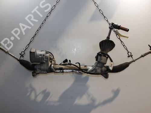 Steering rack FORD FOCUS III 2.3 RS AWD | BP29758744M22 
