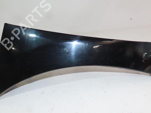 left-front-fenders-peugeot-rcz-2010-2011-2012-2013-2014-2015-28136675 main image