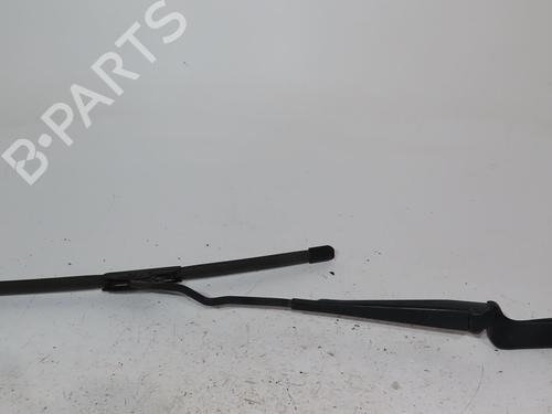 Front windshield wiper arm VW POLO (6N2) 1.9 SDI | BP24378890C143 