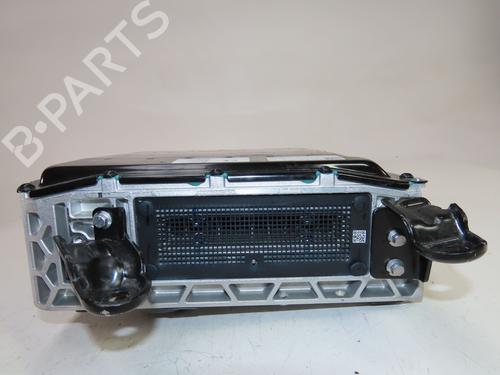 Used Battery Battery VW GOLF VIII (CD1, DA1) 1.5 eTSI (116 hp) 33744506 33744506