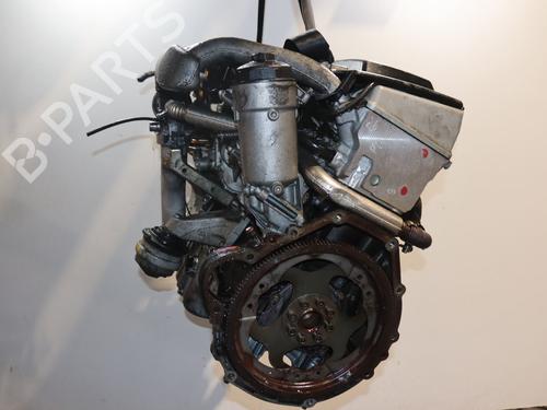 Engine MERCEDES-BENZ E-CLASS (W210) E 300 Turbo-D (210.025) | BP30311601M1
