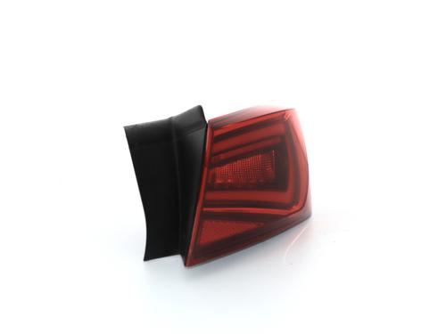 right-taillight-seat-leon-5f1-2012-2013-2014-2015-2016-2017-2018-2019-2020-2021-32038548 main image