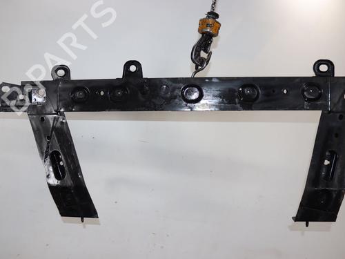 Used Subframe Subframe 37004083 37004083