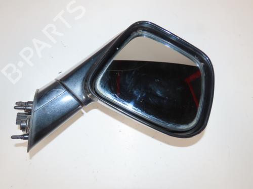 Right mirror CHEVROLET ORLANDO (J309) 2.0 D | BP29740281C27 