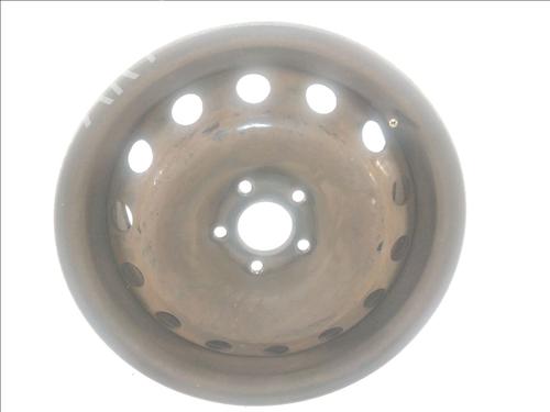 Used Rim FIAT SCUDO Van (270_, 272_) 2.0 D Multijet (120 hp) 17657471