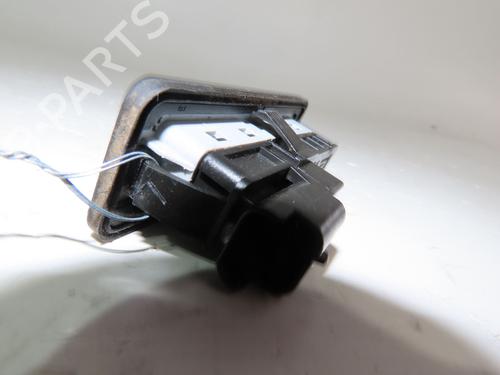 Used Electronic module PEUGEOT 208 I (CA_, CC_) 1.6 BlueHDi 100 (100 hp) 19278282