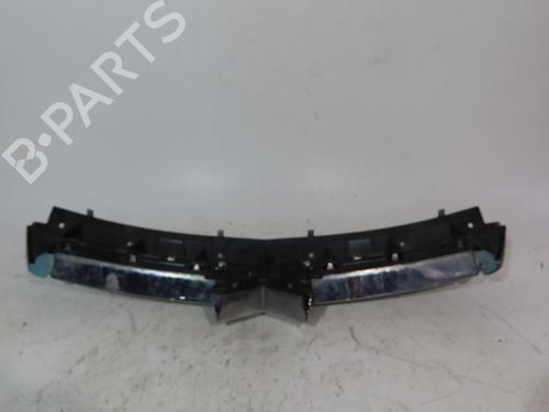 Used Grille CITROËN C8 (EA_, EB_) 2.0 HDi (107 hp) 19578584