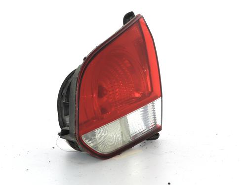 Used Right tailgate light Right tailgate light VW GOLF VI (5K1) 1.6 TDI (105 hp) 36283150 36283150