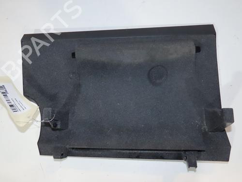 Glove box PEUGEOT 508 I (8D_) 1.6 BlueHDi 120 | BP23161544C95 