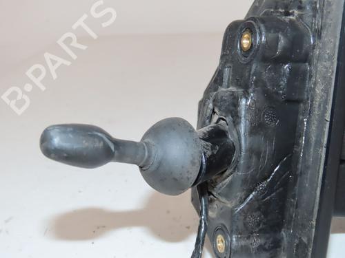 right-mirror-fiat-doblo-cargo-263_-2010-33894219 main image