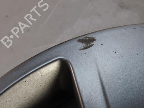 Felg AUDI A4 B7 (8EC) 1.9 TDI | BP18859662C45 