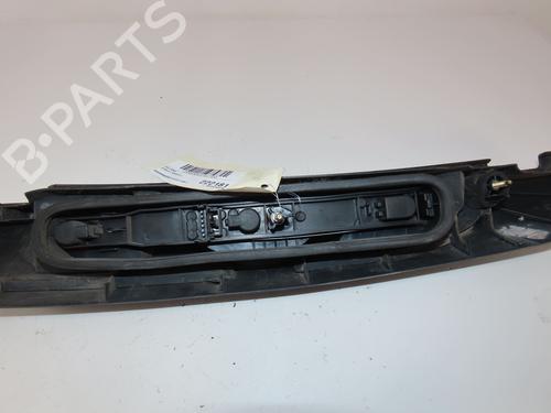 Used Left taillight Left taillight RENAULT KANGOO Express (FC0/1_) D 55 1.9 (FC0D) (54 hp) 36283159 36283159
