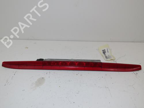 BP15051816L11 main image